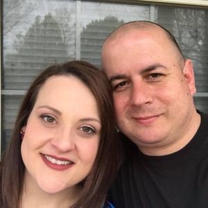 Meet your Posher, Glenn